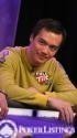 John Juanda