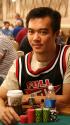John Juanda