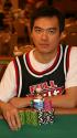 John Juanda