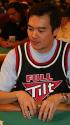 John Juanda