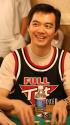 John Juanda
