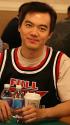 John Juanda