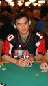 John Juanda