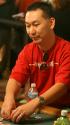 John Kim