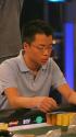 John Lam