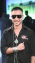 John Phan