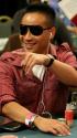 John Phan