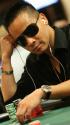 John Phan