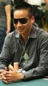 John Phan