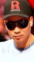 John Phan