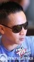 John Phan