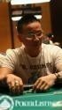 John Phan