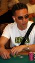 John Phan
