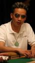 John Phan