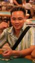 John Phan