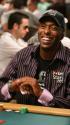 John Salley