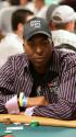 John Salley
