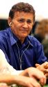 John Spadavecchia