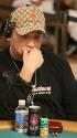Johnny Chan