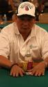 Johnny Chan