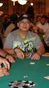Johnny Chan