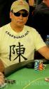 Johnny Chan