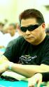 Johnny Chan