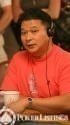Johnny Chan