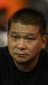 Johnny Chan