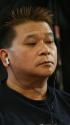 Johnny Chan