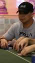 Johnny Chan