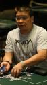 Johnny Chan