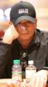Johnny Chan