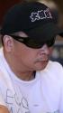 Johnny Chan