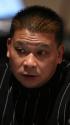 Johnny Chan