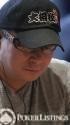 Johnny Chan