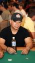 Johnny Chan