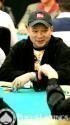 Johnny Chan