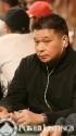 Johnny Chan