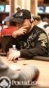 Johnny Chan