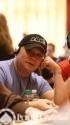 Johnny Chan