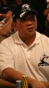 Johnny Chan