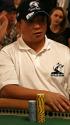 Johnny Chan