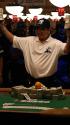 Johnny Chan