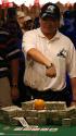 Johnny Chan