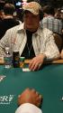 Johnny Chan