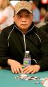 Johnny Chan
