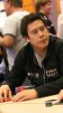 Johnny Lodden