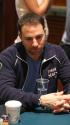 Jon Friedberg