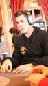 Jonas Klausen